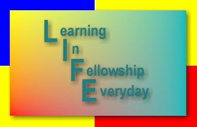 Life Groups